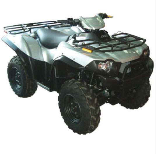 KIMPEX SURFENDER KAWASAKI BRUTE FORCE 650 (2006-14) /750 (2005-2011)