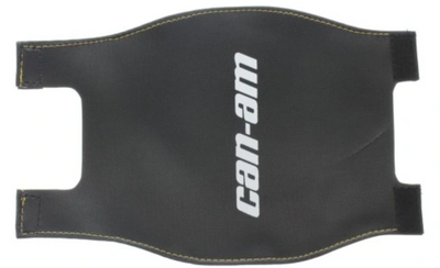 Can-Am Renegade Outlander 500 650 800 1000 ds 450 HANDLEBAR BAR PAD