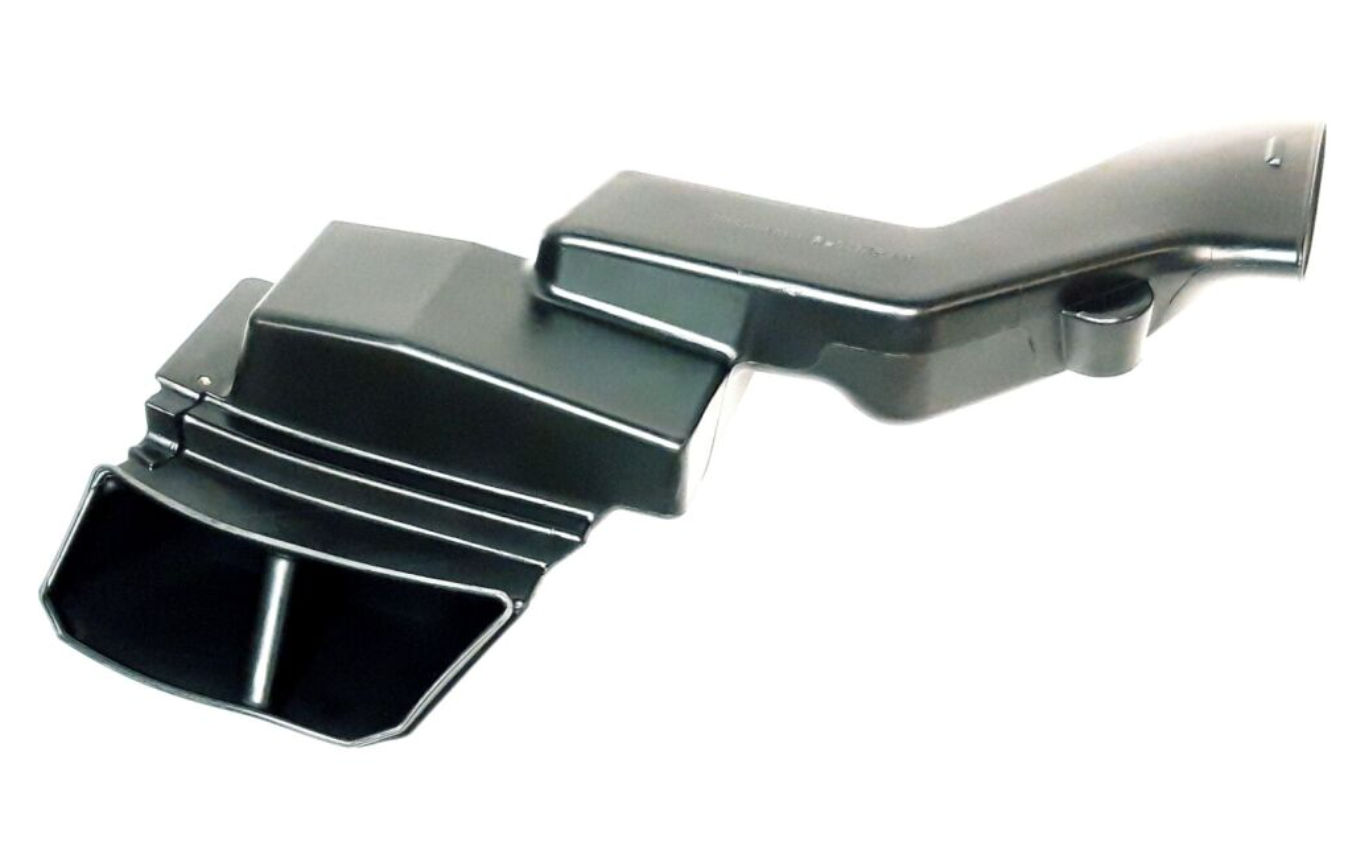 SEGWAY U09 AIR FILTER INTAKE PIPE U01R90010001