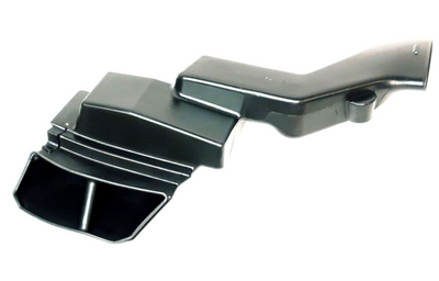 SEGWAY U09 AIR FILTER INTAKE PIPE U01R90010001