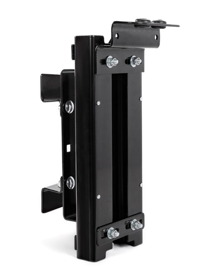 KIMPEX CHAIN SAW HOLDER COMBO