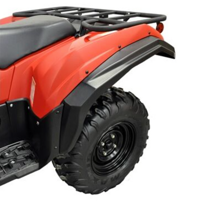 KIMPEX OVERFENDER YAMAHA GRIZZLY (2016-20) 175654