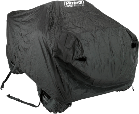 Load image into Gallery viewer, MOOSE UTILITY DIVISION TRAILERABLE ATV COVER XL-XXL
