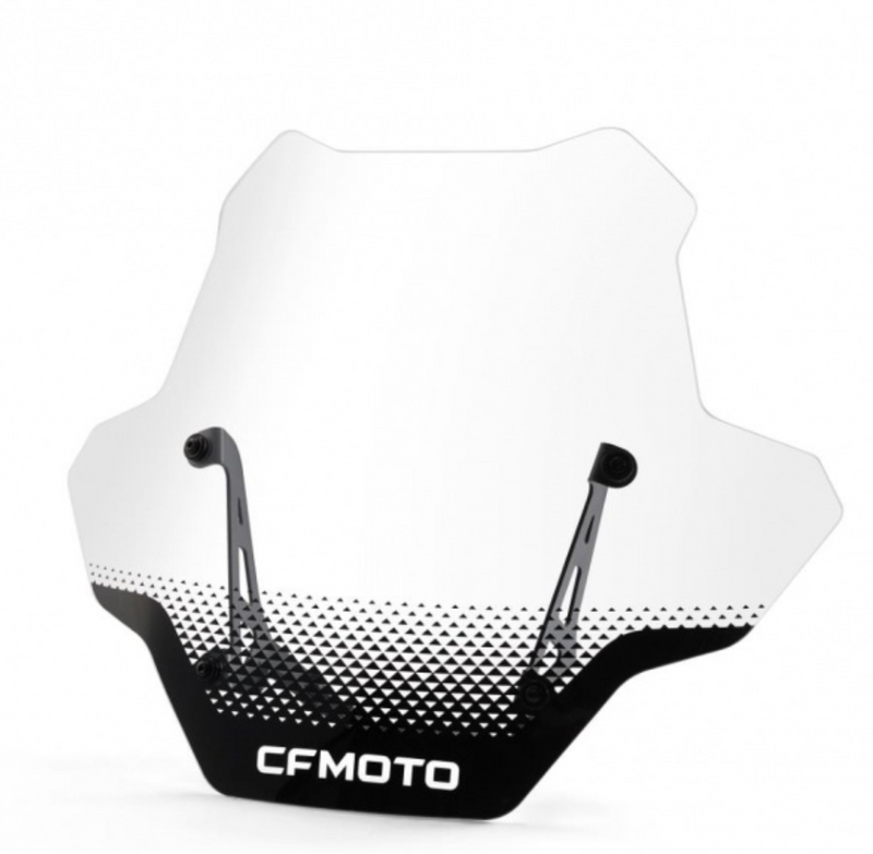 Load image into Gallery viewer, CFMOTO CFORCE 850XC/1000 WINDSHIELD 9AWV-806100-2000
