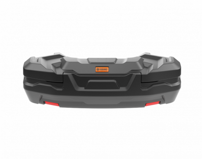 TESSERACT HECKKASTEN LINHAI M550L + M565LI, HYTRACK HY570 + HY740