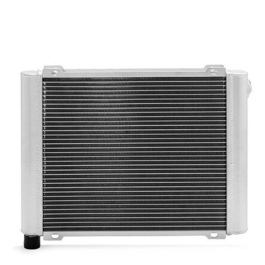 Radiateur QR Can-Am Outlander Renegade G2 570 650 800 850 1000 17-23 - 709200286