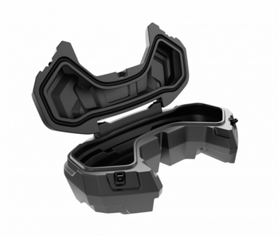 TESSERACT HECKKASTEN LINHAI M550L + M565LI, HYTRACK HY570 + HY740