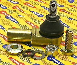 LOWER BALL JOINT 250R-TRX 300EX-TRX 400EX-TRX 450R-LTZ/KFX 400(03-04)-RHINO 660