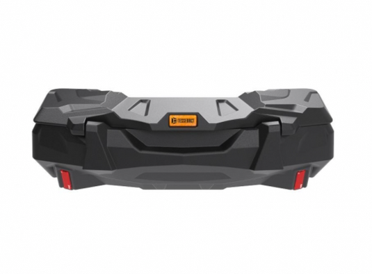 TESSERACT ATV ​​HECKKASTEN FÜR STELS GUEPARD 650, 800, 850, AEON CROSSLAND