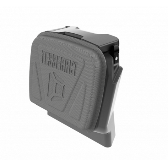 Tesseract Transportbox Backrest 28L Can Am Outlander G3