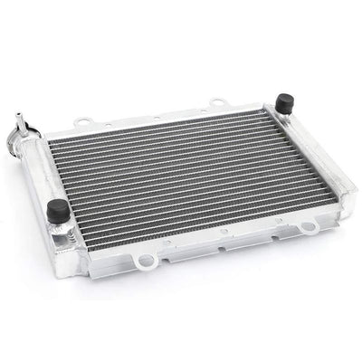 QR Radiator Yamaha YFM Kodiak 450 19-23 BB5-E2461-00-00