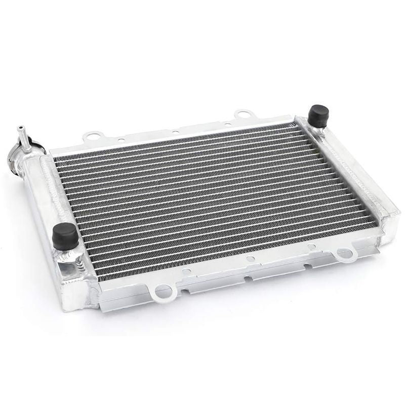 Load image into Gallery viewer, QR Radiator Yamaha YFM Kodiak 450 19-23 BB5-E2461-00-00
