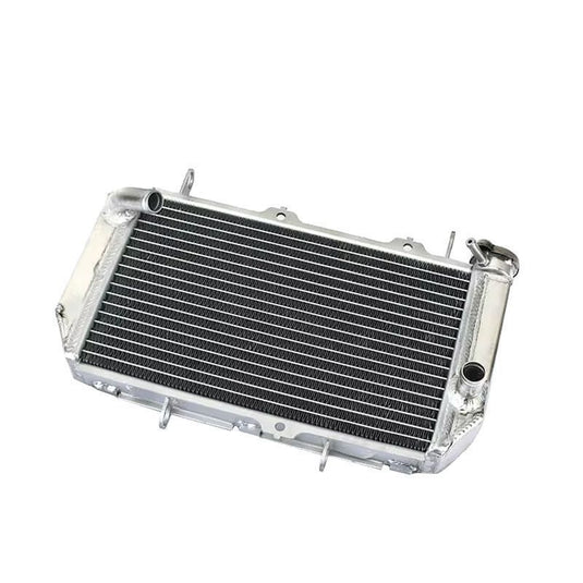 QR Radiator Yamaha YFZ 450R 09-13 / YFZ 450X 10-11 18P-1240A-00-00