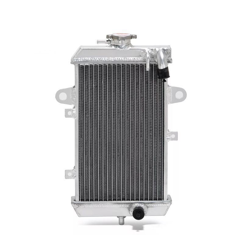 QR Radiator Yamaha Raptor YFM 700 13-24 1PE-E2460-01-00