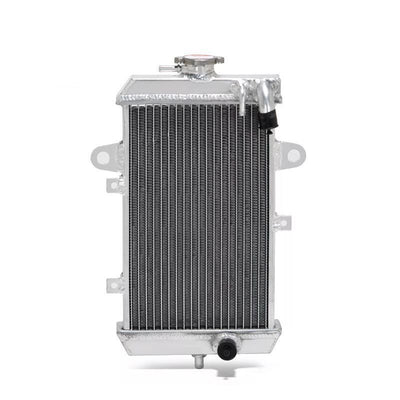 QR Radiator Yamaha Raptor YFM 700 13-24 1PE-E2460-01-00