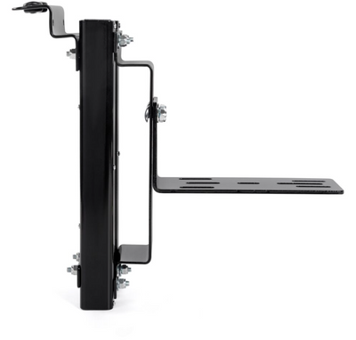 KIMPEX CHAIN SAW HOLDER COMBO