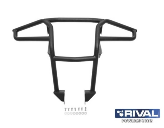 RIVAL Rear bumper TGB BLADE 1000