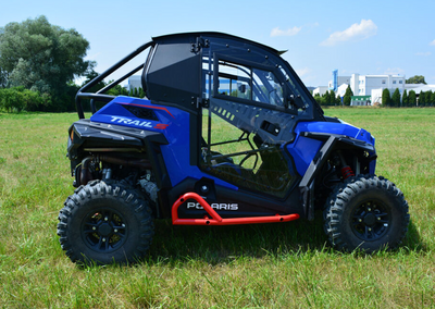 CABINE POLARIS RZR TRAIL S 1000 32S14U01-0