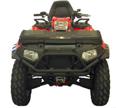 KIMPEX OVERFENDER POLARIS SPORTSMAN 550 (2010-14)/850 (2010-20)/1000 TOURING (2015-20)
