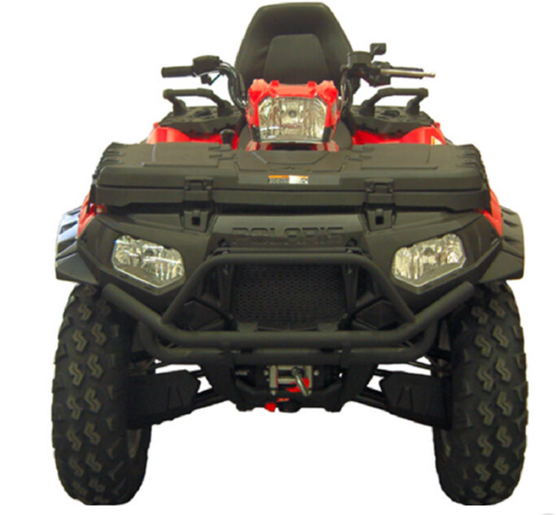 Chargez l&#39;image dans la visionneuse de la galerie, KIMPEX SURFENDER POLARIS SPORTSMAN 550 (2010-14)/850 (2010-20)/1000 TOURING (2015-20)
