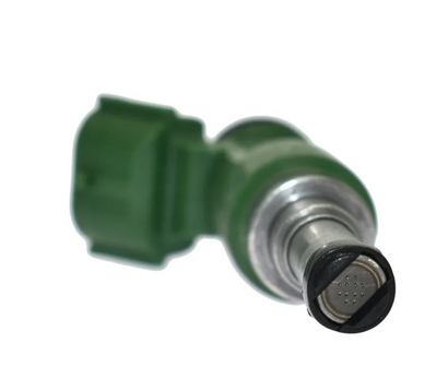 Fuel Injector Yamaha Raptor YFM700 700R
