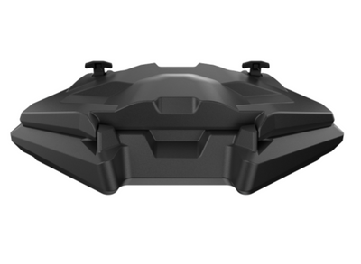 TESSERACT ATV-BOX POLARIS SCRAMBLER XP 1000 / XP 1000 S