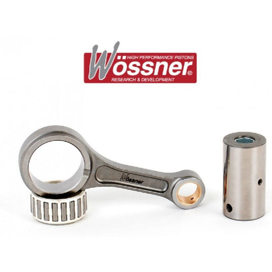 WOSSNER CONNECTING ROD KIT POLARIS OUTLAW 450-525 MXR '07-'11