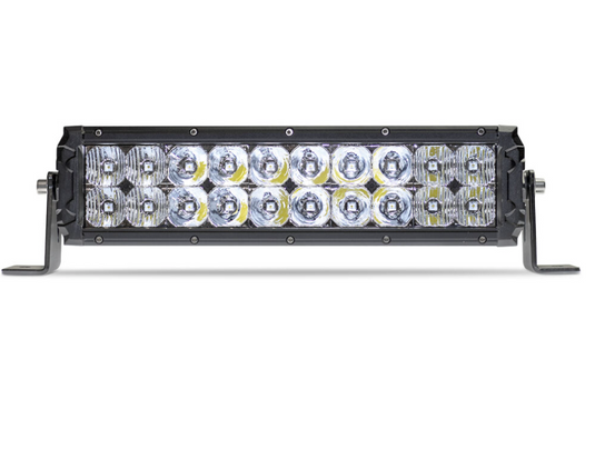 SHARK LED LIGHT BAR 13,5", 72W