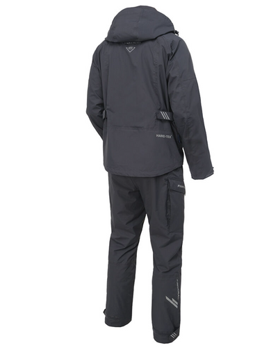 FINNTRAIL SUIT GT DARKGREY