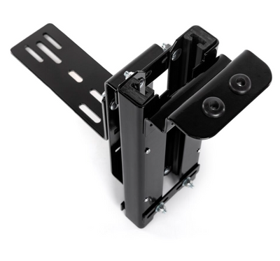 KIMPEX CHAIN SAW HOLDER COMBO