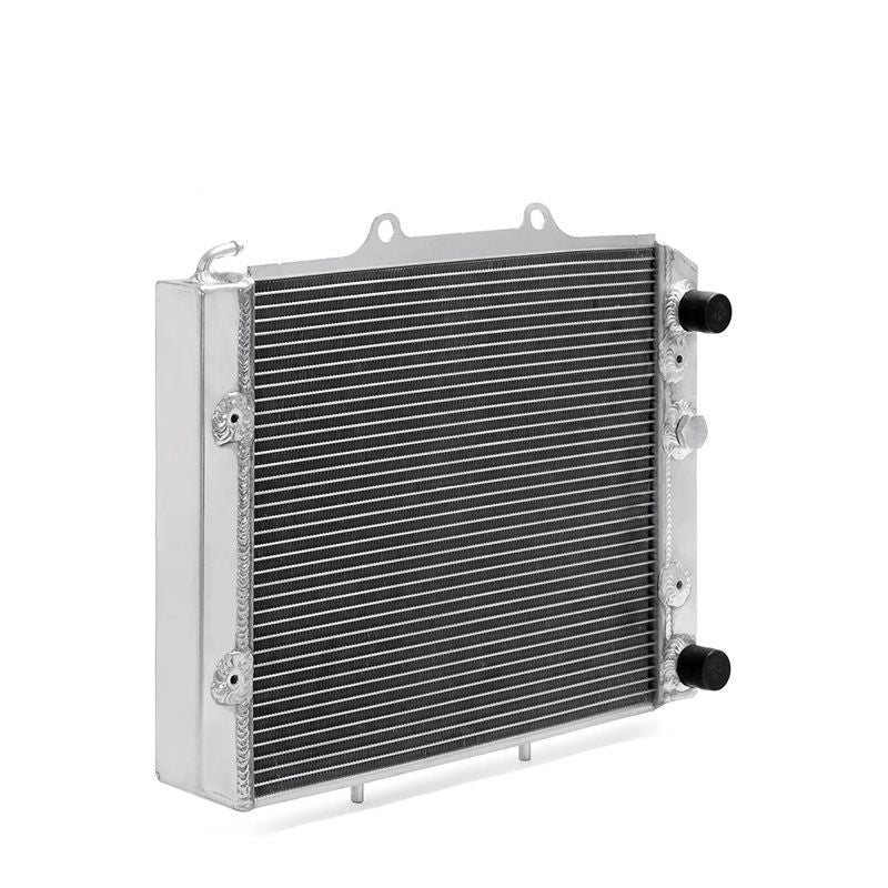 QR Radiator CF Moto ZForce 500 16-22 UForce 500 16-20 ZForce 600 12-15 CF600 Z6