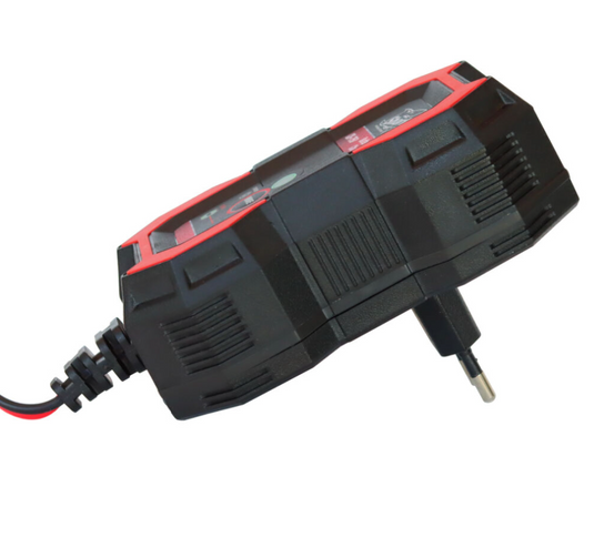 SHARK BATTERY CHARGER CB-750