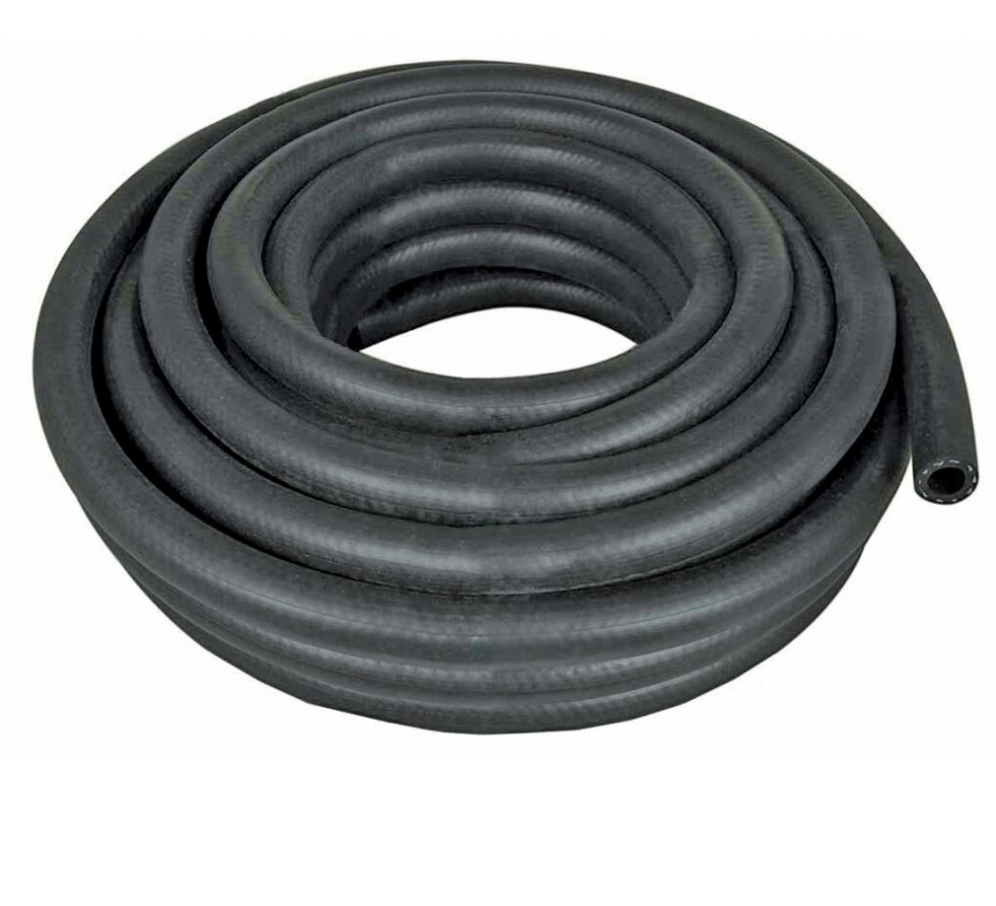 PULVÉRISATEUR POUR VTT FIMCO (25 GALLONS) 