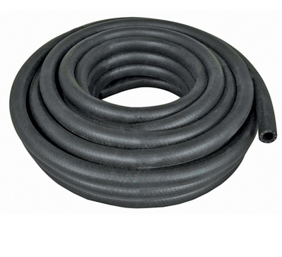 PULVÉRISATEUR POUR VTT FIMCO (25 GALLONS) 