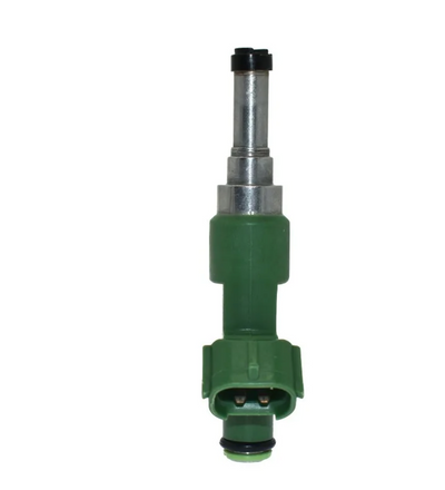 Fuel Injector Yamaha Raptor YFM700 700R