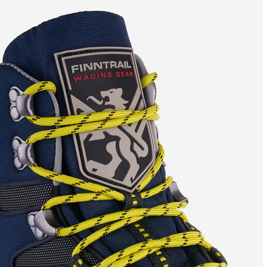 FINNTRAIL BOOTS SPORTSMAN