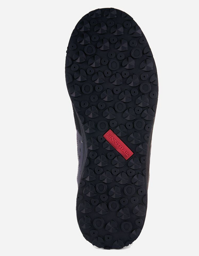 FINNTRAIL BOOTS SPEEDMASTER