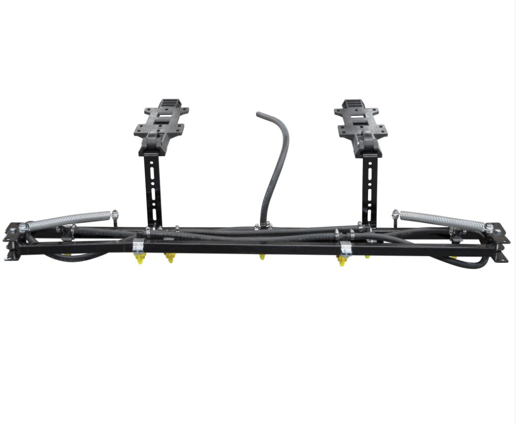 PULVÉRISATEUR FIMCO UTV (65 GALLONS) 
