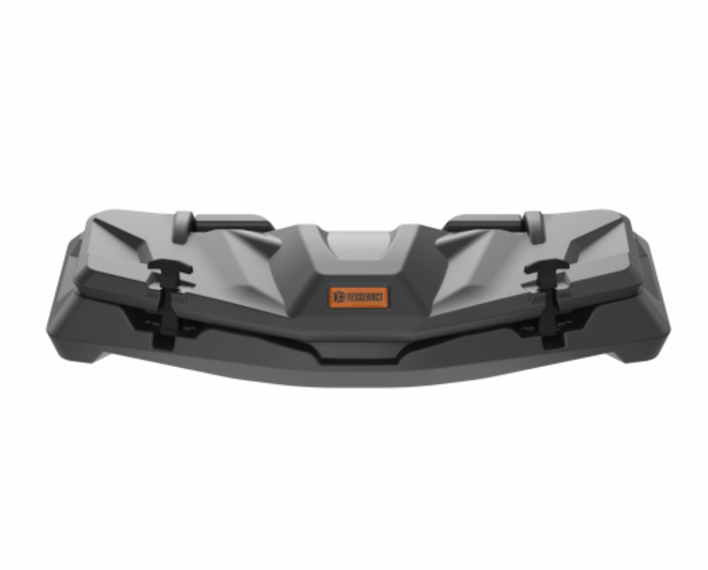 TESSERACT ATV FRONTBOX CFMOTO CFORCE 520
