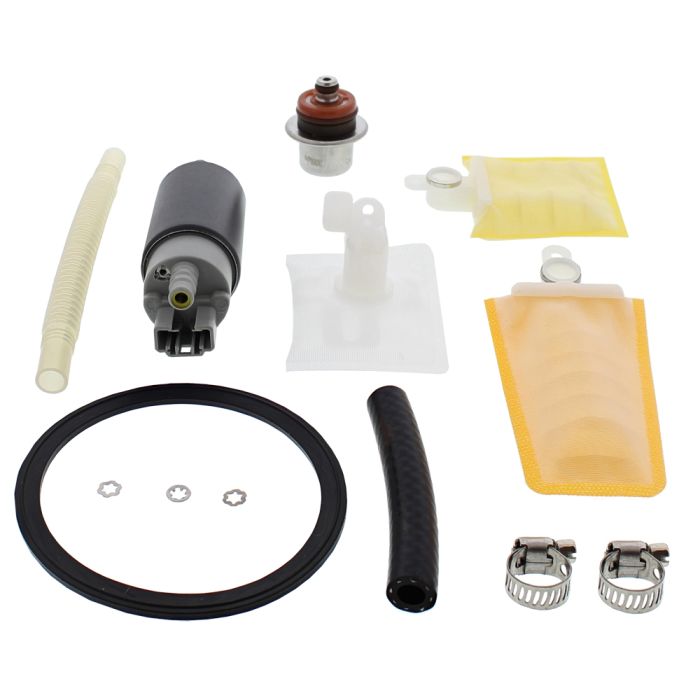 ALL BALLS FUEL PUMP (SET) CAN-AM COMMANDER/MAVERICK  1000, COMANDER 800, OUTLANDER 1000, RENEGADE 800/850
