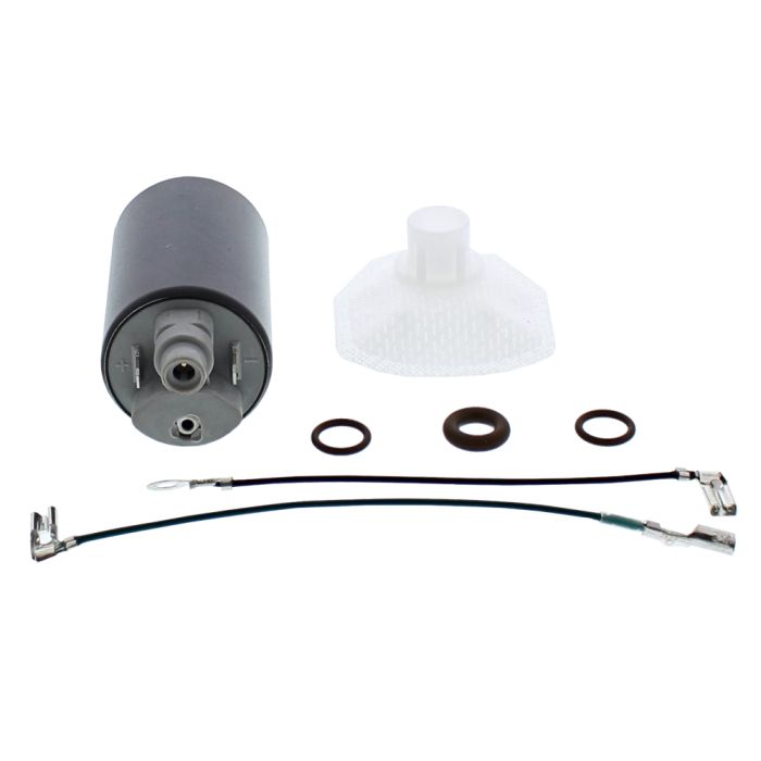 ALL BALLS FUEL PUMP (SET) KAWASAKI KFX450R 08-14, KVF750 BRUTE FORCE 08-19
