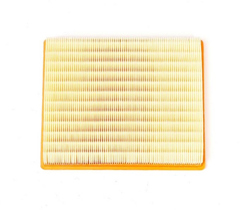 Load image into Gallery viewer, AIR FILTER ELEMENT ASSY SEGWAY VILLAIN SX10 S03A207B0001
