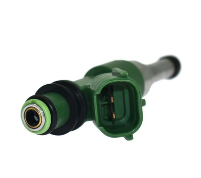 Fuel Injector Yamaha Raptor YFM700 700R