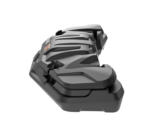 TESSERACT ATV ​​BOÎTE AVANT KYMCO MXU 550 700