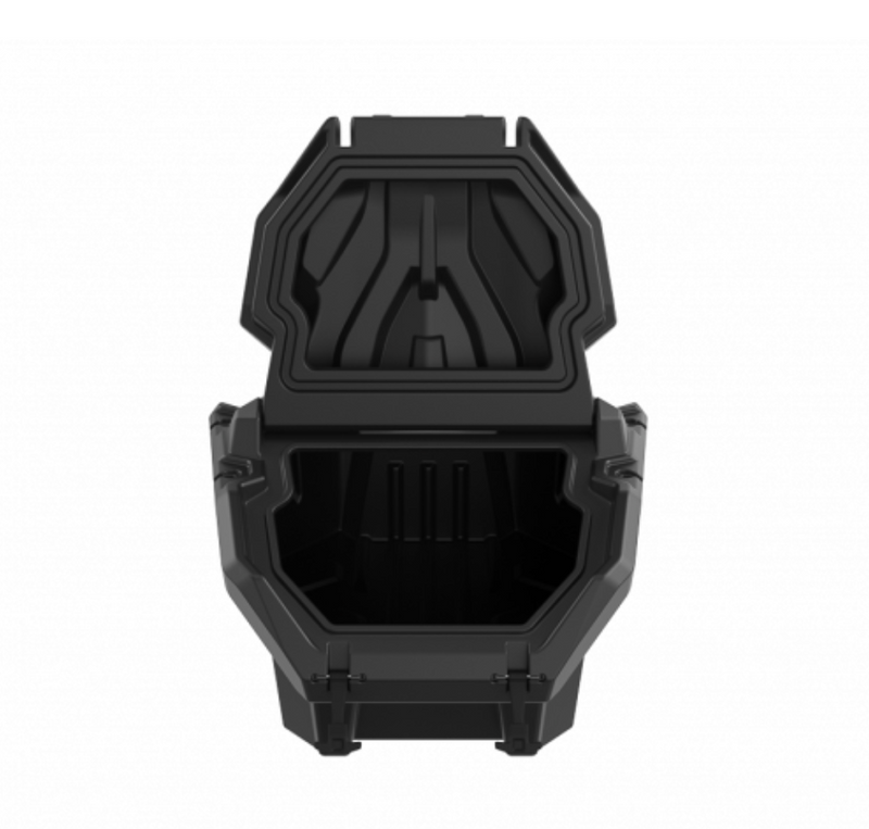 Laden Sie das Bild in Galerie -Viewer, TESSERACT UTV Heckbox Polaris RZR 1000 PRO 20-22
