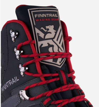 FINNTRAIL BOOTS SPEEDMASTER