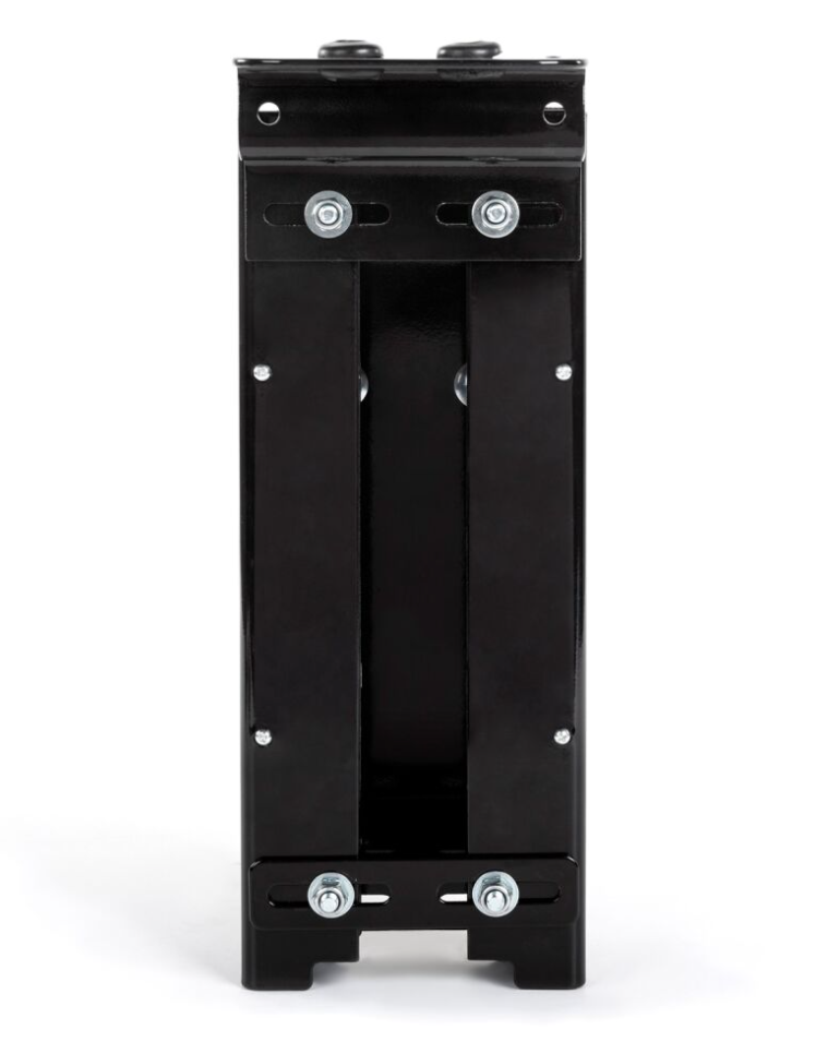 KIMPEX CHAIN SAW HOLDER COMBO