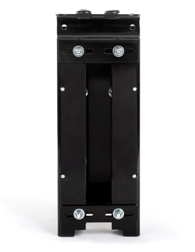 KIMPEX CHAIN SAW HOLDER COMBO