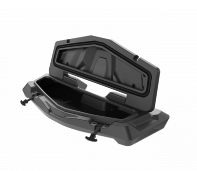 TESSERACT ATV FRONTBOX CFMOTO CFORCE 520