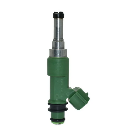 Fuel Injector Yamaha Raptor YFM700 700R 5VK-13761-00